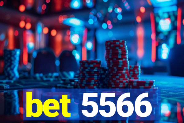 bet 5566